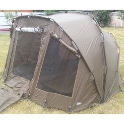 Палатка Fishing ROI TT BIVVY 2 Man