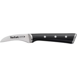 Кухонный нож Tefal K2321214