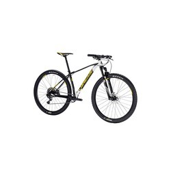 Велосипед Lapierre Prorace 329 2018 frame XL