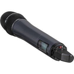 Микрофон Sennheiser EW 100 G4-935-S-A1