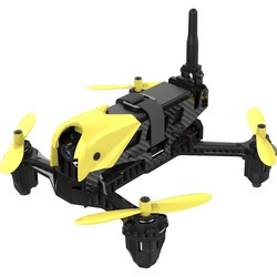 Квадрокоптер (дрон) Hubsan X4 H122D Advanced