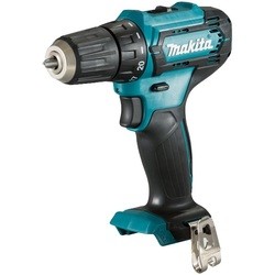 Дрель/шуруповерт Makita DF333DZ