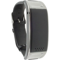 Носимый гаджет Smart Watch D8S