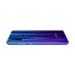 Мобильный телефон Huawei Honor 10i 128GB (синий)