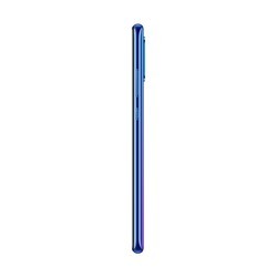 Мобильный телефон Huawei Honor 10i 128GB (фиолетовый)