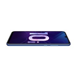 Мобильный телефон Huawei Honor 10i 128GB (синий)