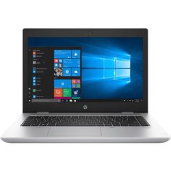 Ноутбук HP ProBook 645 G4 (645G4 3UN55EA)