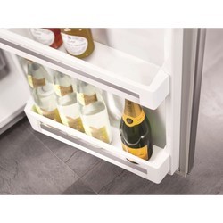 Холодильник Liebherr CT 2131