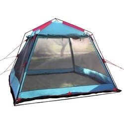 Палатка Btrace Comfort