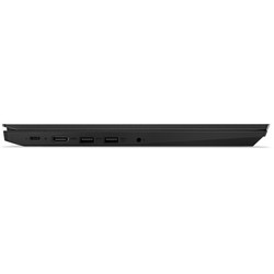 Ноутбуки Lenovo E480 20KN0067XS