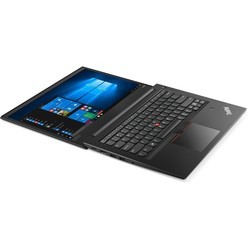 Ноутбуки Lenovo E480 20KN0071XS