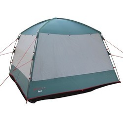 Палатка Btrace Rest T0466