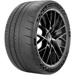 Шины Michelin Pilot Sport Cup 2 R 325/30 R21 108Y