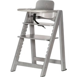 Стульчик для кормления Kidsmill High Chair Up