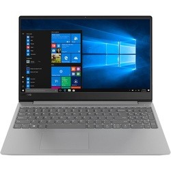 Ноутбук Lenovo Ideapad 330S 15 (330S-15AST 81F9002JRU)