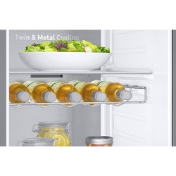 Холодильник Samsung RS68N8241S9