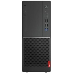 Персональный компьютер Lenovo V530 Tower (10TV001FRU)