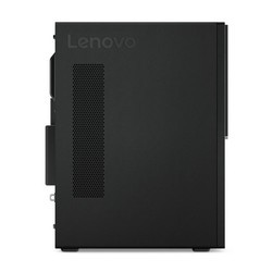 Персональный компьютер Lenovo V530 Tower (10TV001FRU)