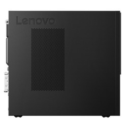 Персональный компьютер Lenovo V530s Tower (10TX000SRU)