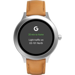 Носимый гаджет FOSSIL Gen 3 Smartwatch - Venture
