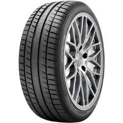 Шины Kormoran Road Performance 205/50 R17 93W