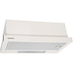 Вытяжка Interline Slim AV A/60/2/T