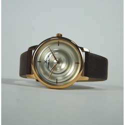 Наручные часы Daniel Klein DK11848-5