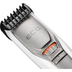 Машинка для стрижки волос ECG ZS 1420