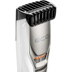 Машинка для стрижки волос ECG ZS 1420