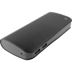 Powerbank аккумулятор Global G.POWER Bank DL515S