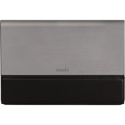 Powerbank аккумулятор Moshi IonBank 5K USB C