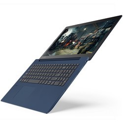 Ноутбук Lenovo Ideapad 330 15 (330-15AST 81D600KERU)