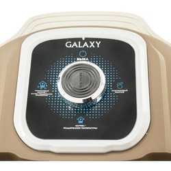 Массажная ванночка для ног Galaxy GL4900
