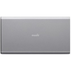 Powerbank аккумулятор Moshi IonSlim 5K