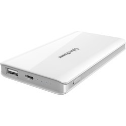 Powerbank аккумулятор CyberPower CP5000PEG