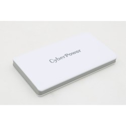 Powerbank аккумулятор CyberPower CP5000PEG