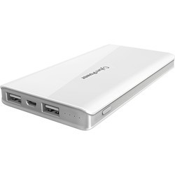 Powerbank аккумулятор CyberPower CP10000PEG