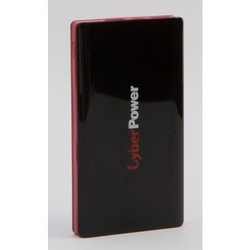 Powerbank аккумулятор CyberPower CP10000PEG