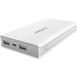 Powerbank аккумулятор CyberPower CP15000PEG