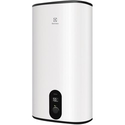 Водонагреватель Electrolux EWH Gladius