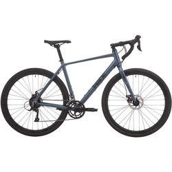 Велосипед Pride RocX 8.2 2019 frame S