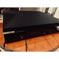 ЦАП Musical Fidelity M6SDAC