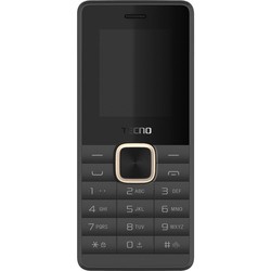 Мобильный телефон Tecno T349
