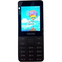 Мобильный телефон Tecno T371