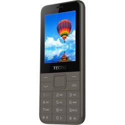 Мобильный телефон Tecno T371