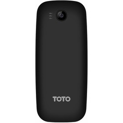 Мобильный телефон TOTO A2