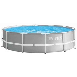 Каркасный бассейн Intex 26716