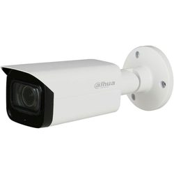 Камера видеонаблюдения Dahua DH-HAC-HFW2241TP-I8-A 3.6 mm