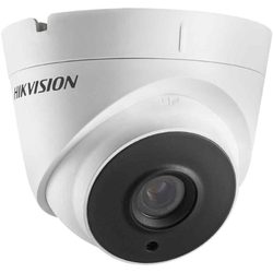 Камера видеонаблюдения Hikvision DS-2CE56D0T-IT1E