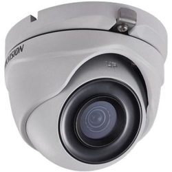 Камера видеонаблюдения Hikvision DS-2CE76D3T-ITMF